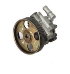 Pompe de direction PEUGEOT EXPERT 1 Photo n°3