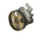 Pompe de direction PEUGEOT EXPERT 1