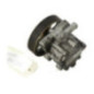 Pompe de direction PEUGEOT EXPERT 1