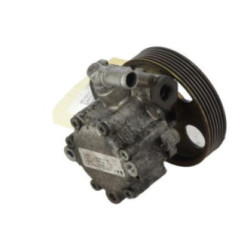 Pompe de direction PEUGEOT EXPERT 1 Photo n°5