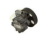 Pompe de direction PEUGEOT EXPERT 1