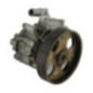 Pompe de direction PEUGEOT EXPERT 1