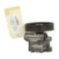 Pompe de direction PEUGEOT EXPERT 1