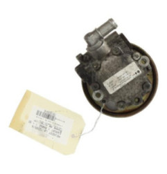 Pompe de direction PEUGEOT EXPERT 1 Photo n°8