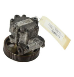 Pompe de direction PEUGEOT EXPERT 1 Photo n°9