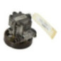 Pompe de direction PEUGEOT EXPERT 1