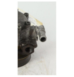 Pompe de direction PEUGEOT EXPERT 1 Photo n°10