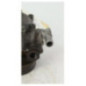 Pompe de direction PEUGEOT EXPERT 1