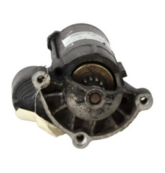 Demarreur PEUGEOT 306 Photo n°1