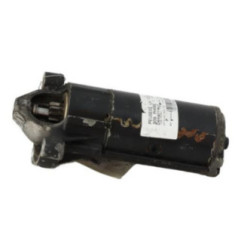 Demarreur PEUGEOT 306