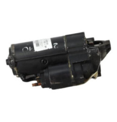 Demarreur PEUGEOT 306 Photo n°4