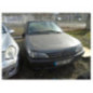 Demarreur PEUGEOT 306