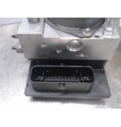 Bloc ABS (freins anti-blocage) CITROEN C8