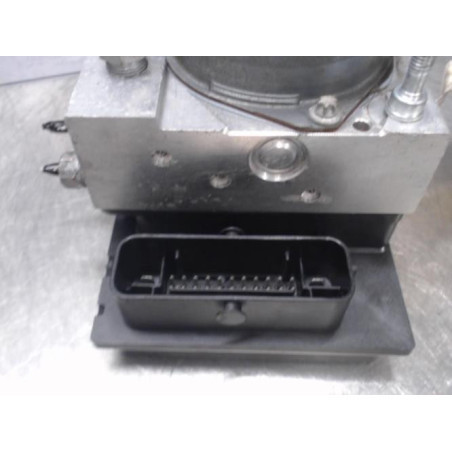 Bloc ABS (freins anti-blocage) CITROEN C8
