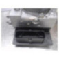 Bloc ABS (freins anti-blocage) CITROEN C8