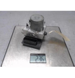 Bloc ABS (freins anti-blocage) CITROEN C8 Photo n°3