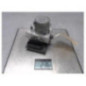Bloc ABS (freins anti-blocage) CITROEN C8