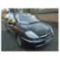 Bloc ABS (freins anti-blocage) CITROEN C8