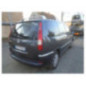 Bloc ABS (freins anti-blocage) CITROEN C8