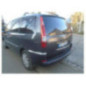 Bloc ABS (freins anti-blocage) CITROEN C8