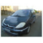Bloc ABS (freins anti-blocage) CITROEN C8