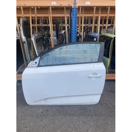 Porte avant gauche KIA PRO-CEED 1 Photo n°1