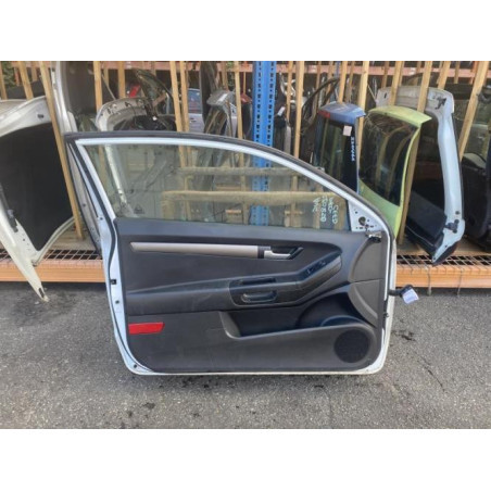 Porte avant gauche KIA PRO-CEED 1