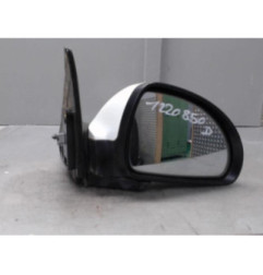 Retroviseur droit KIA PRO-CEED 1 Photo n°1