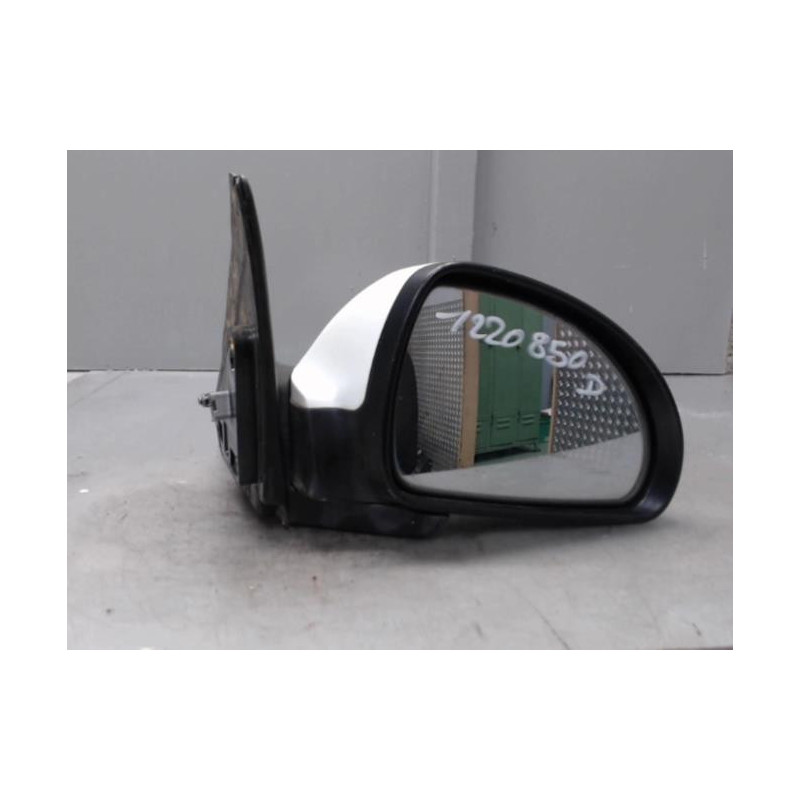Retroviseur droit KIA PRO-CEED 1