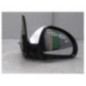Retroviseur droit KIA PRO-CEED 1