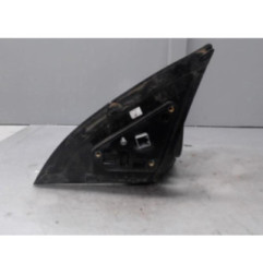 Retroviseur droit KIA PRO-CEED 1