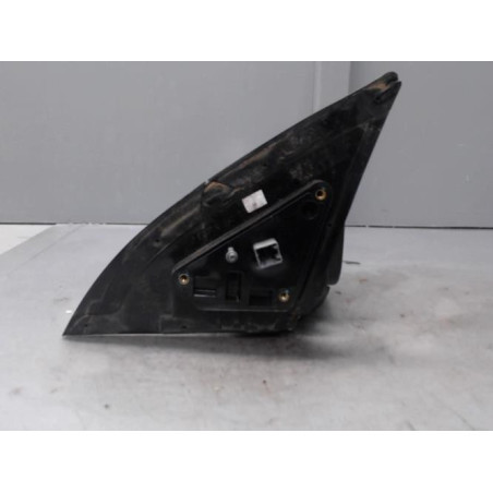 Retroviseur droit KIA PRO-CEED 1