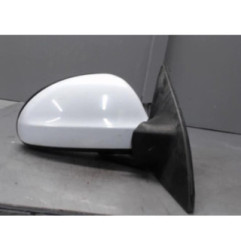 Retroviseur droit KIA PRO-CEED 1 Photo n°3