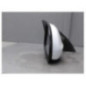 Retroviseur droit KIA PRO-CEED 1