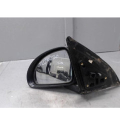 Retroviseur gauche KIA PRO-CEED 1