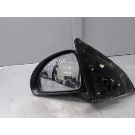 Retroviseur gauche KIA PRO-CEED 1