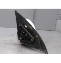 Retroviseur gauche KIA PRO-CEED 1 Photo n°3