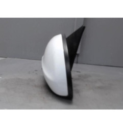 Retroviseur gauche KIA PRO-CEED 1 Photo n°4