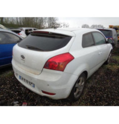 Retroviseur gauche KIA PRO-CEED 1 Photo n°9