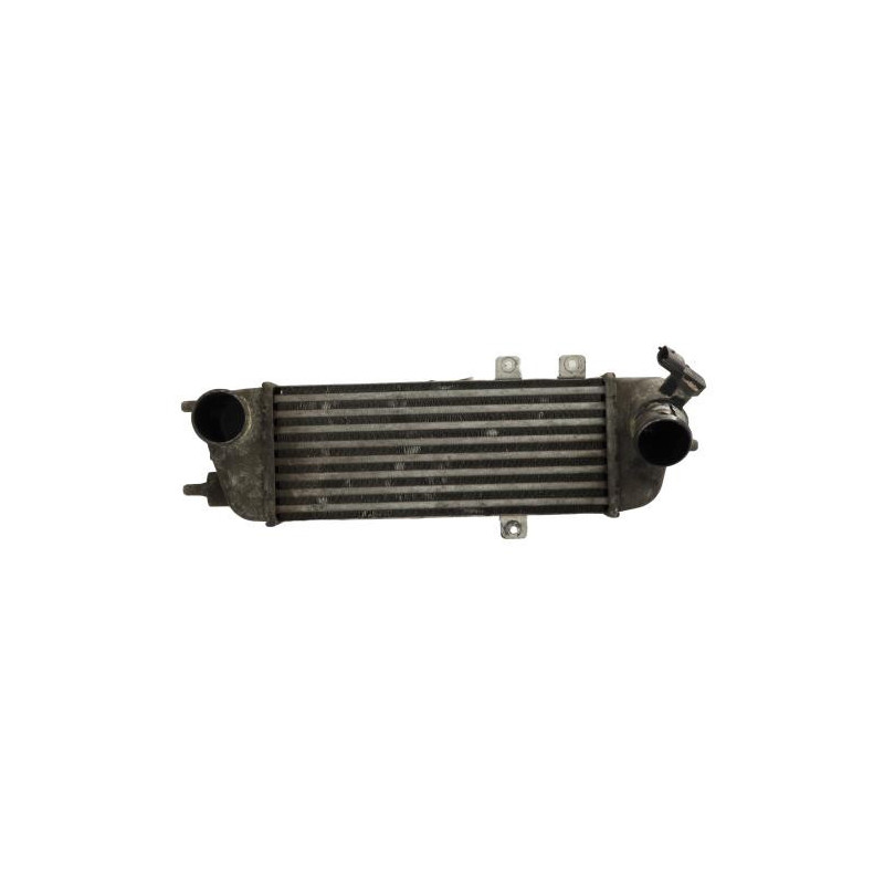 Echangeur air (Intercooler) KIA PRO-CEED 1