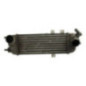 Echangeur air (Intercooler) KIA PRO-CEED 1