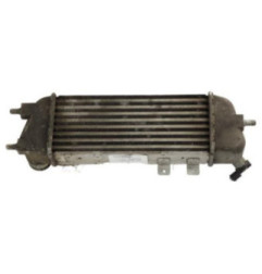 Echangeur air (Intercooler) KIA PRO-CEED 1