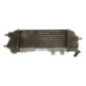 Echangeur air (Intercooler) KIA PRO-CEED 1