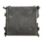 Radiateur eau KIA PRO-CEED 1