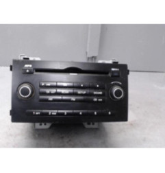 Autoradio d'origine KIA PRO-CEED 1 Photo n°1