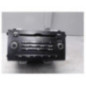 Autoradio d'origine KIA PRO-CEED 1