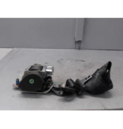 Ceinture avant droit KIA PRO-CEED 1 Photo n°1