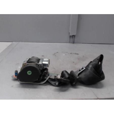 Ceinture avant droit KIA PRO-CEED 1 Photo n°1