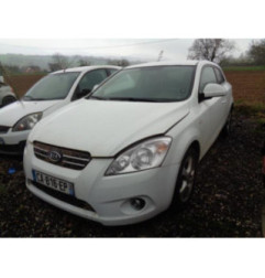 Ceinture avant droit KIA PRO-CEED 1 Photo n°3