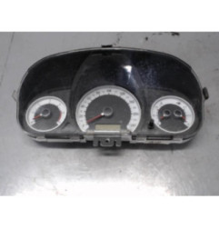 Compteur KIA PRO-CEED 1 Photo n°1